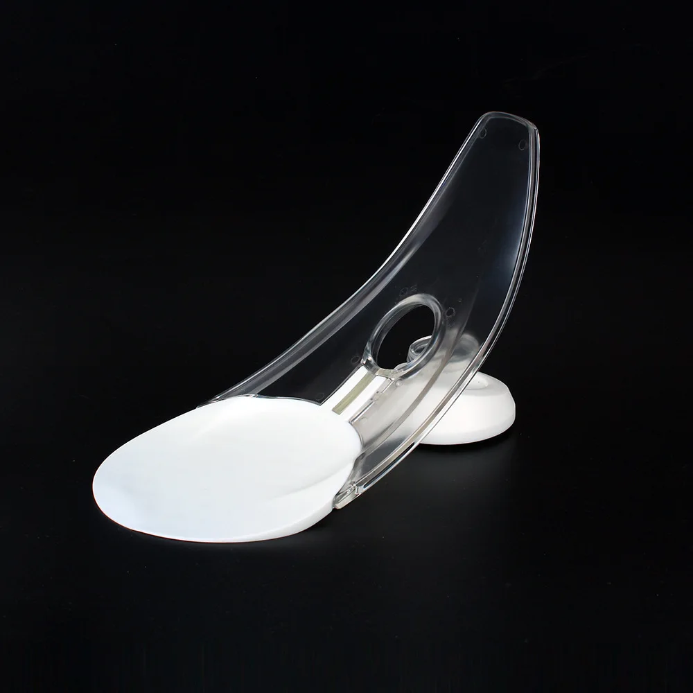 Training Aid Golf Putting Training Prefect Tool Golf Putting Trainer For Outdoor, White ,orange ,green ,blue,red,customized
Training Aid Golf Putting Training Prefect Tool Golf Putting Trainer For Outdoor, White ,orange ,green ,blue,red,customized