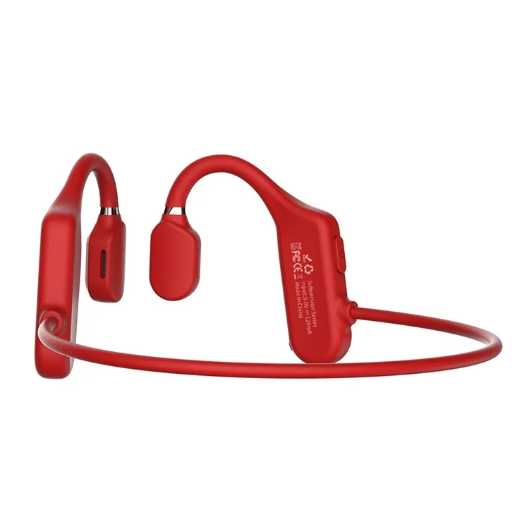 online shopping free shipping s items sport waterproof headphone wired earphones with mic
online shopping free shipping s items sport waterproof headphone wired earphones with mic
