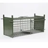 /product-detail/double-doors-metal-wire-trap-cage-animal-trap-products-live-animal-control-humane-62278311116.html