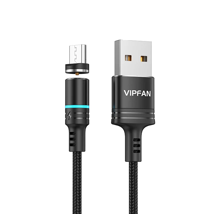 Free shipping 1.2m black white oem led light magnetic cable 3 in 1 usb cable magnetic usb charging cable
Free shipping 1.2m black white oem led light magnetic cable 3 in 1 usb cable magnetic usb charging cable