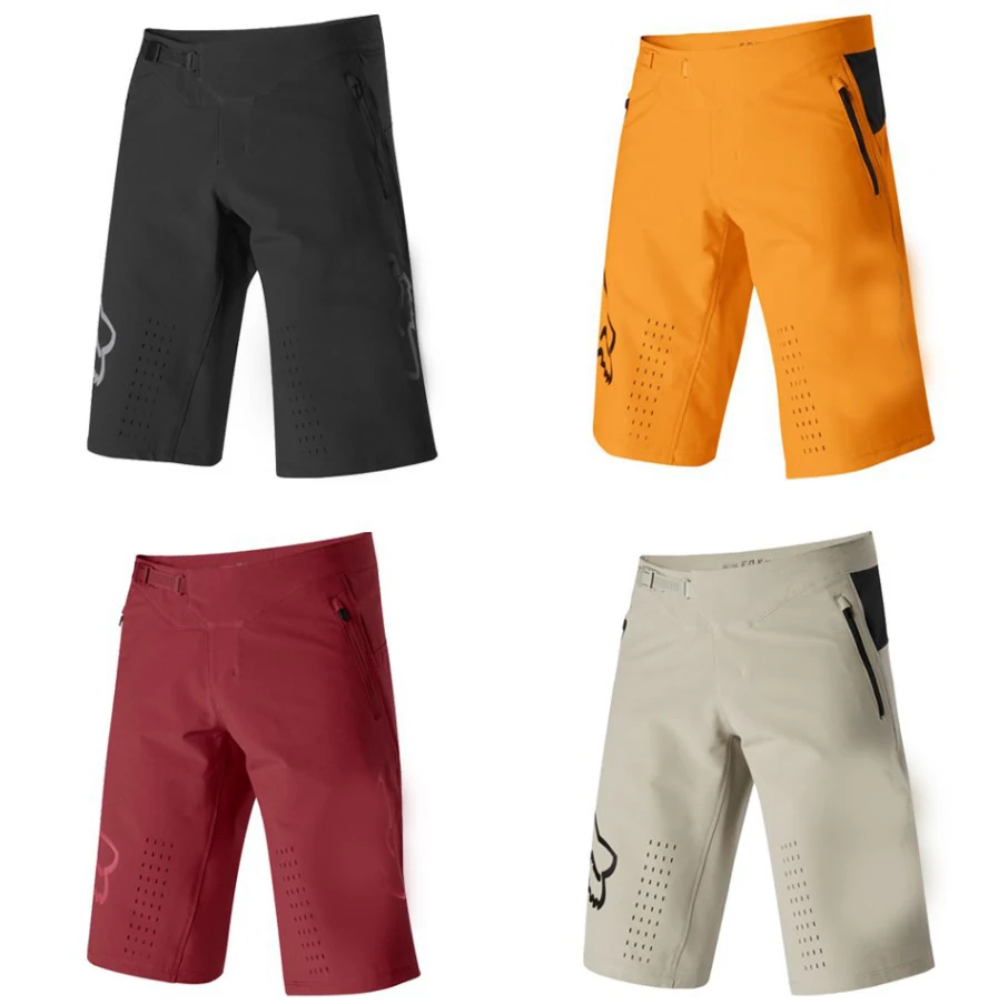 Mens cycling wear Baggy Cycling Shorts Casual Bike Short MTB Downhill Shorts Mountain MTB cycling Shorts
Mens cycling wear Baggy Cycling Shorts Casual Bike Short MTB Downhill Shorts Mountain MTB cycling Shorts