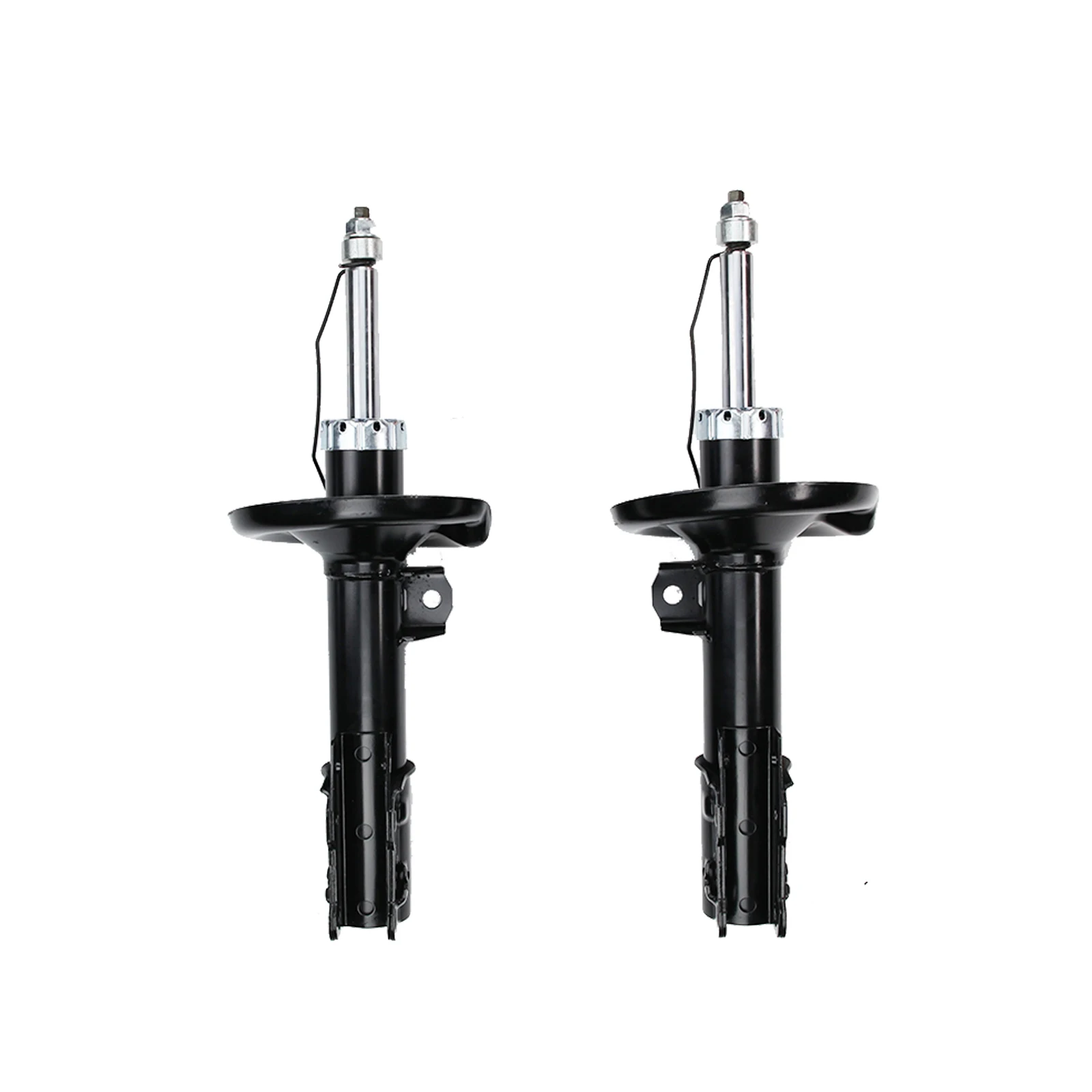 Free shipping US stock Front Bare Shock Struts for 2008-2012 Chevrolet -Malibu;2008-2009 Chevrolet -Malibu;2006-2007 Chevrolet
Free shipping US stock Front Bare Shock Struts for 2008-2012 Chevrolet -Malibu;2008-2009 Chevrolet -Malibu;2006-2007 Chevrolet