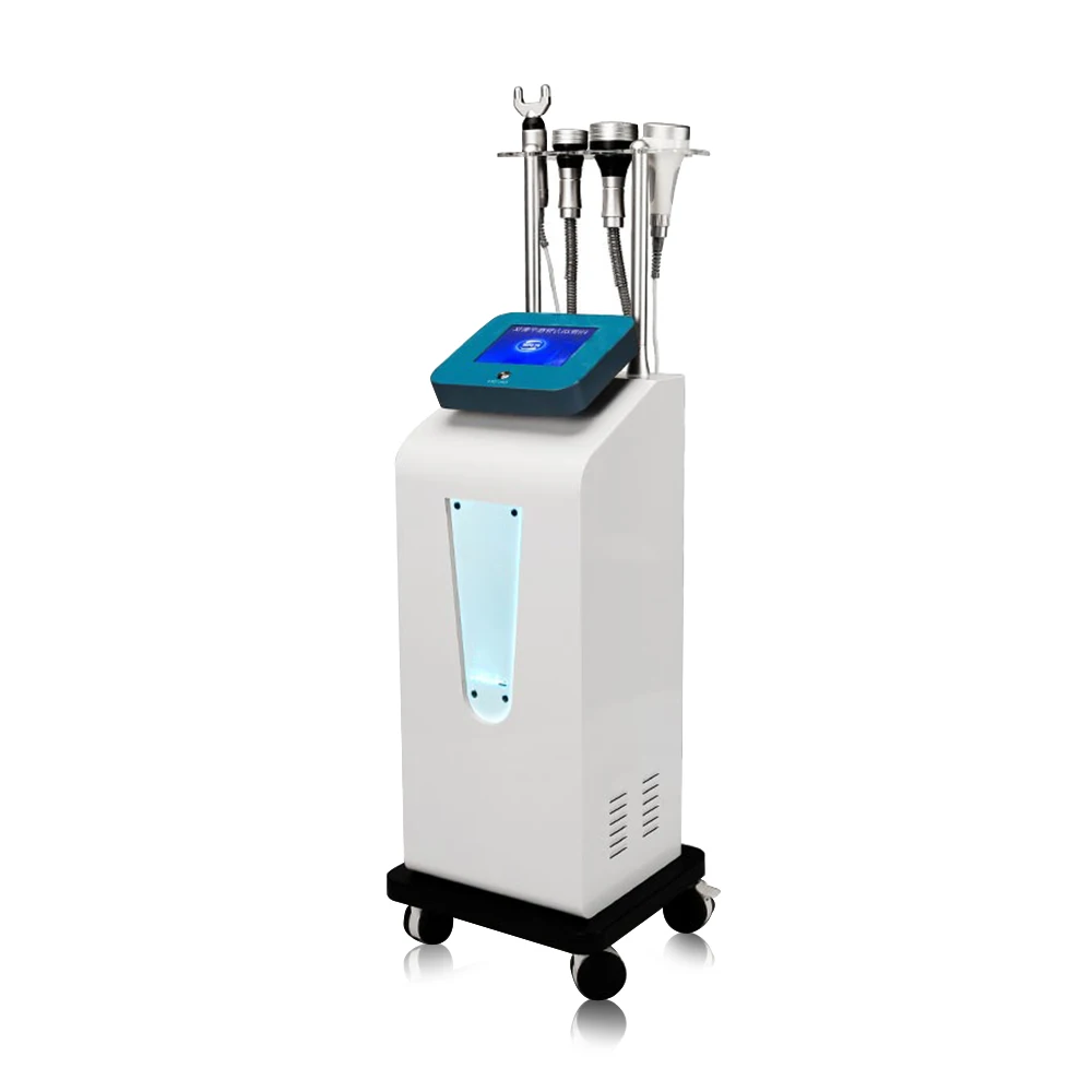 Physiotherapy Health Care Body Massager Equipment Gua Sha and Cupping Vibration Massage Dredge Meridian Physiotherapy Machine
Physiotherapy Health Care Body Massager Equipment Gua Sha and Cupping Vibration Massage Dredge Meridian Physiotherapy Machine