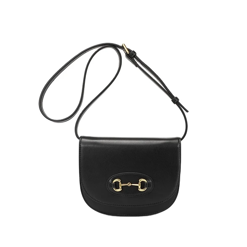 2021 best seller black unique shape designer leather woman bags luxury lady handbag, Black, white, brown
2021 best seller black unique shape designer leather woman bags luxury lady handbag, Black, white, brown