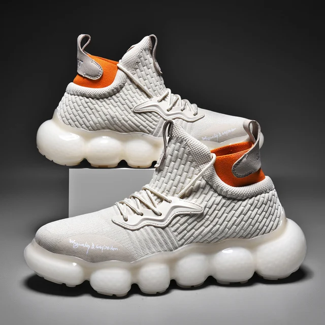 2021 Casual Sneakers Male casual Shoes Luxury Trainer Race off white Shoes fashion loafers running Shoes for men
2021 Casual Sneakers Male casual Shoes Luxury Trainer Race off white Shoes fashion loafers running Shoes for men