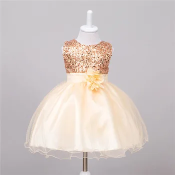 Anarkali 9To10years 8 лет 7 5 лет 3D для свадебного украшения для девочек от 10 до 12 лет, 1 предмет, искусственный цветок платье