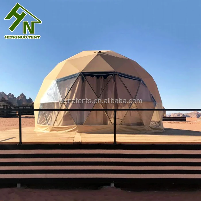 pagoda tent 2019061203.jpg