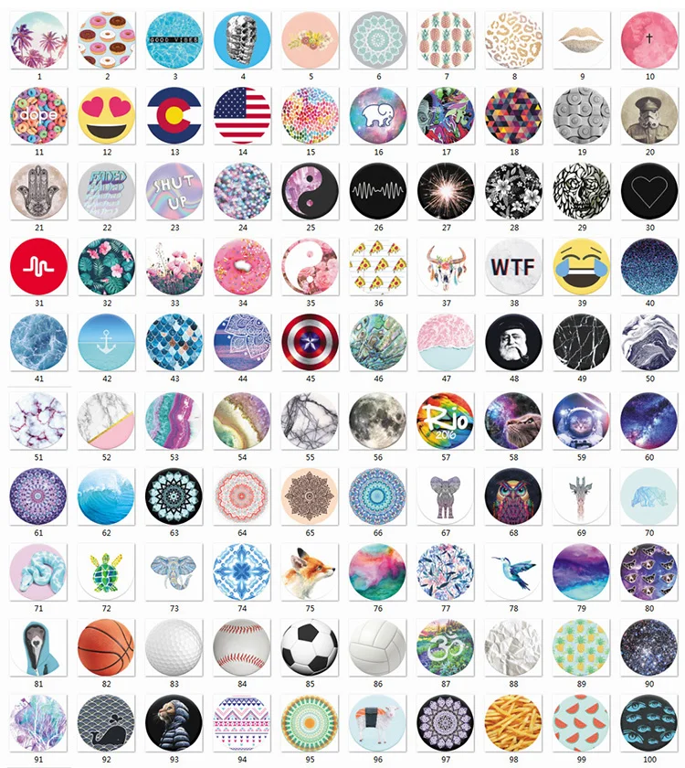 Starry Flower Diamond Tree Frame with Crackle Pattern Socket Phone Holder 
Starry Flower Diamond Tree Frame with Crackle Pattern Socket Phone Holder