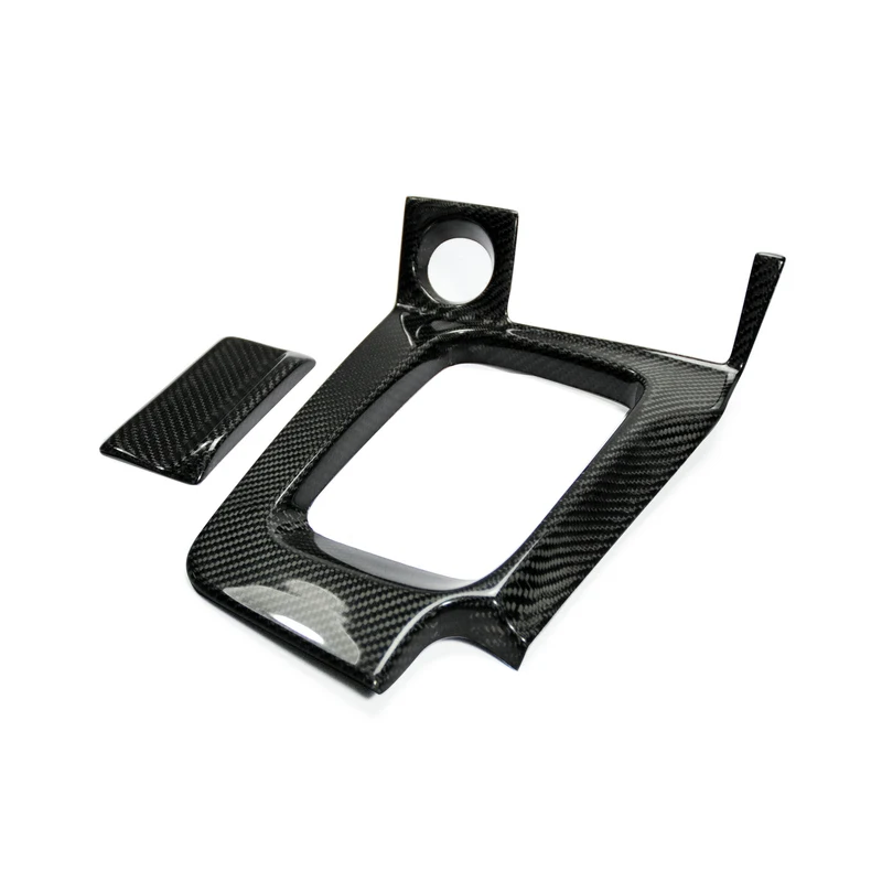 carbon fiber car Accessories for nissan R34 GTR Gear Surround & Ashtray Stick on Type (RHD)
carbon fiber car Accessories for nissan R34 GTR Gear Surround & Ashtray Stick on Type (RHD)
