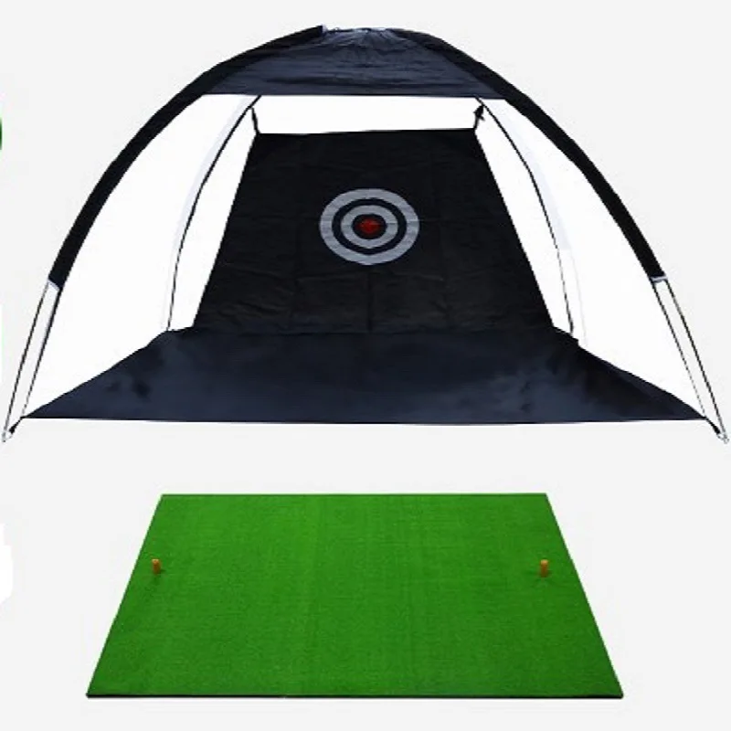 Foldable Tree grass MINI golf mat multifunctional Rough Short swing training mat, Green
Foldable Tree grass MINI golf mat multifunctional Rough Short swing training mat, Green