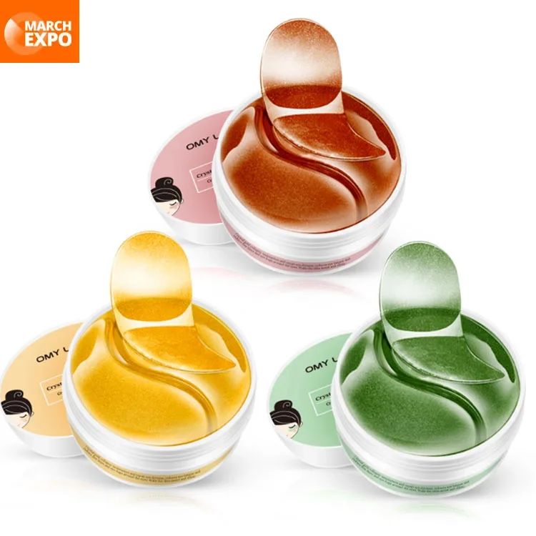 2021 MARCH EXPO HOT products petitfee collagen hydrogel eye gel patch under eye patches angel collagen hydrogel eye gel patch
2021 MARCH EXPO HOT products petitfee collagen hydrogel eye gel patch under eye patches angel collagen hydrogel eye gel patch