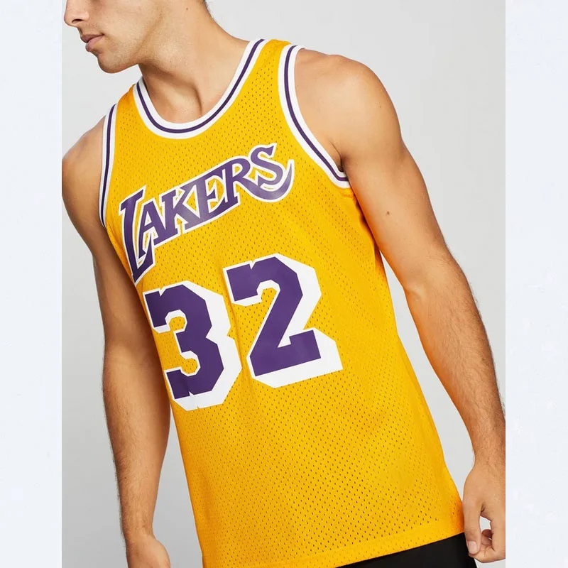 Custom basketball jersey blank mens latest nbaa real basketball jersey team youth logo printing basketball tank top, Custom color
Custom basketball jersey blank mens latest nbaa real basketball jersey team youth logo printing basketball tank top, Custom color