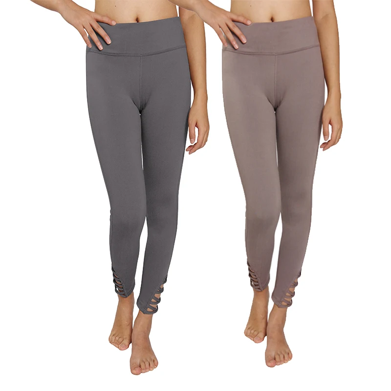 Butt Leggings Yoga Pants Gym Leggings Custom Yoga Pants Sports Yoga Pants Wwwxxxcom Leggings Suppliers
Butt Leggings Yoga Pants Gym Leggings Custom Yoga Pants Sports Yoga Pants Wwwxxxcom Leggings Suppliers