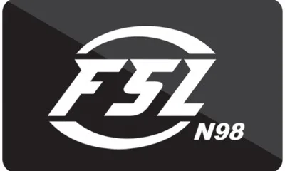logo