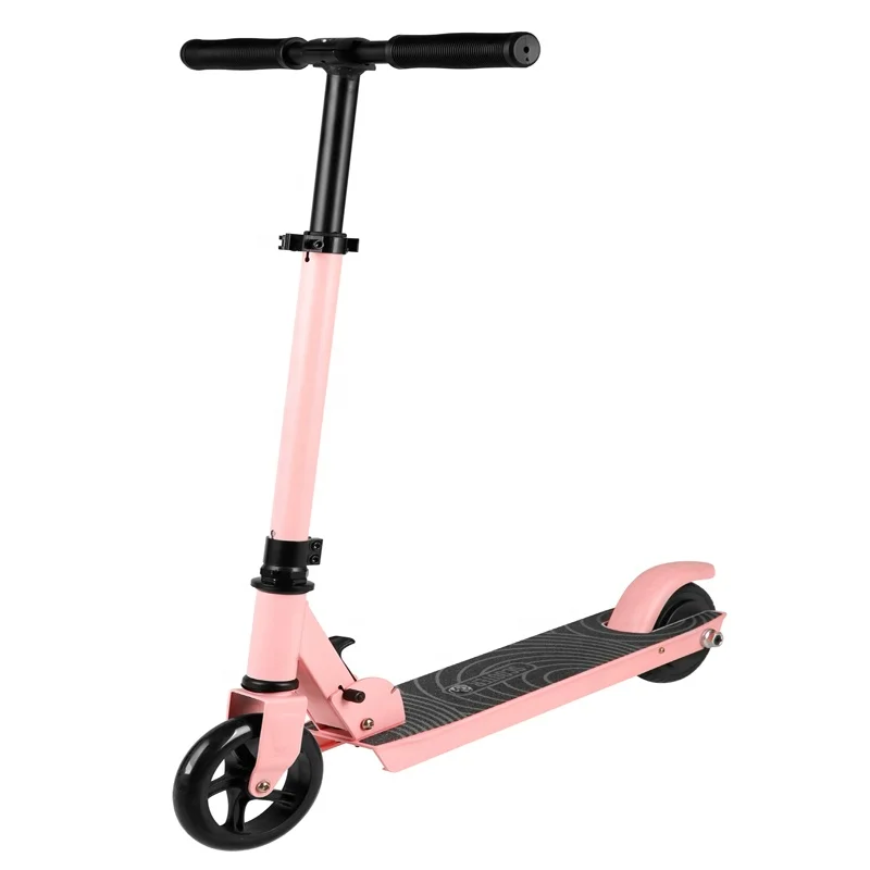 Wholesale kick scooter for kids 5 inch solid tyre 24v 2ah max range 7km electric scooters
Wholesale kick scooter for kids 5 inch solid tyre 24v 2ah max range 7km electric scooters