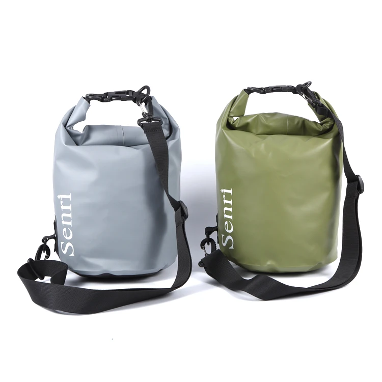 Stain Resistant Camping Rain Moisture Dry Wet Bags Travel Walking Dry Bag
Stain Resistant Camping Rain Moisture Dry Wet Bags Travel Walking Dry Bag