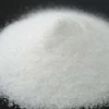 /product-detail/agricultural-water-soluble-fertilizer-99-4-kno3-granular-powder-potassium-nitrate-for-sale-7757-79-1-62220701089.html