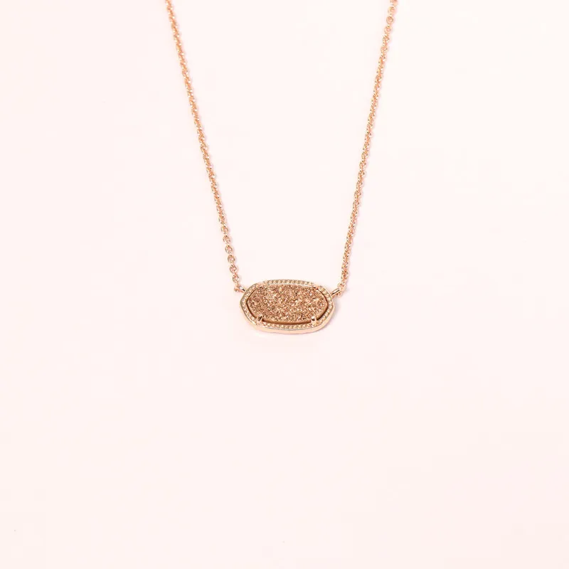 Luxury Rose Crystal Teeth Necklace Women Jewelry Simple Fashion Rose Gold Collarbone Chain Necklace for Women
Luxury Rose Crystal Teeth Necklace Women Jewelry Simple Fashion Rose Gold Collarbone Chain Necklace for Women