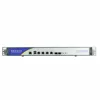 Contemporary antique firewall oem network appliance 1u server celceron 1037u with 6 Gbe LAN and 2 SPF Lan port ros pfsense
