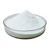 /product-detail/professional-supply-cas-15630-89-4-sodium-percarbonate-with-lower-price-62257576890.html