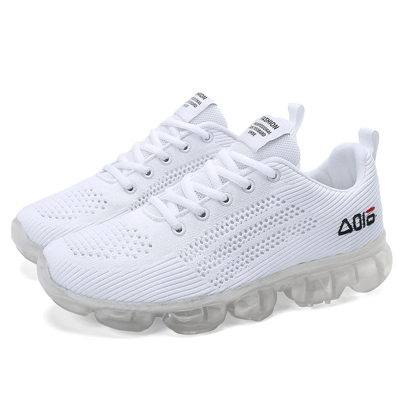 2021 Arrivals Mens Fashion Sneakers TPR Sole Men Comfortable Fashion Casual Sports Shoes For Running, Grey blue beigh
2021 Arrivals Mens Fashion Sneakers TPR Sole Men Comfortable Fashion Casual Sports Shoes For Running, Grey blue beigh