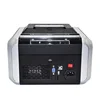 currency counterfeit bank note counter 2 in 1 mini money detector