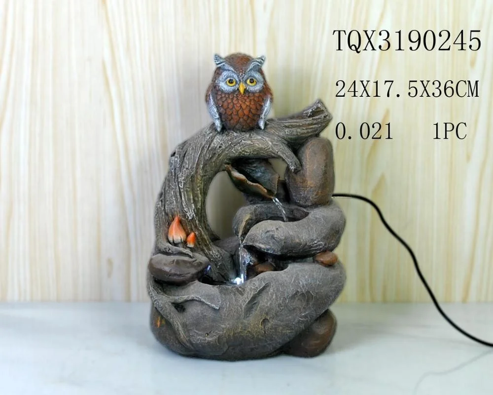 TQX3190245.jpg