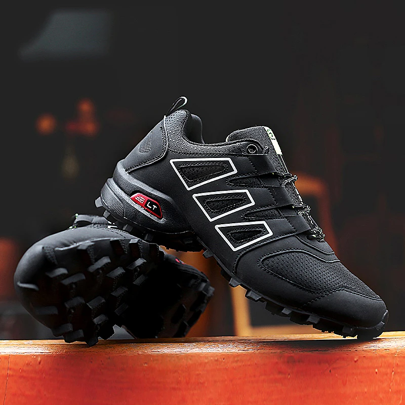 2019 Wholesales Fashion Shoes men Sneakers Blade Running Men Sports Shoes, Optional
2019 Wholesales Fashion Shoes men Sneakers Blade Running Men Sports Shoes, Optional