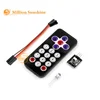 /product-detail/infrared-remote-control-module-wireless-ir-receiver-module-hx1838-for-arduinos-raspberry-pi-62315690909.html