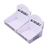 /product-detail/paper-counter-display-box-supplier-62432371887.html