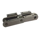 113C Sugar Industry Special Transmission Chains