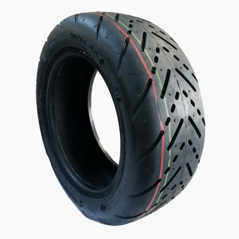 CST Inflatable Rubber Pneumatic Tire Scooter Tyre Wheel 90/65-6.5 11 Inches Off City Road
CST Inflatable Rubber Pneumatic Tire Scooter Tyre Wheel 90/65-6.5 11 Inches Off City Road