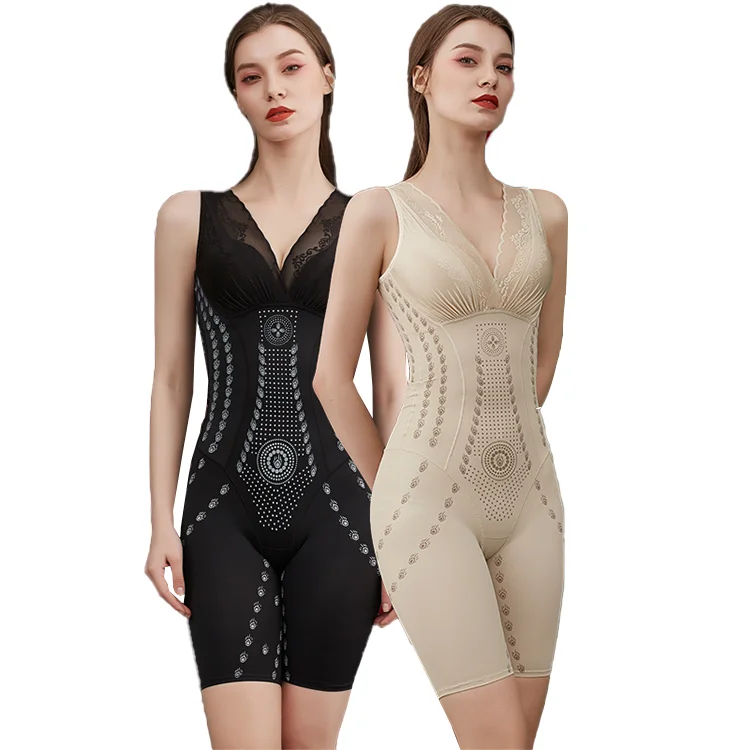 2021 New type tummy shaper leggings shaper butt lifter shorts shapewear
2021 New type tummy shaper leggings shaper butt lifter shorts shapewear