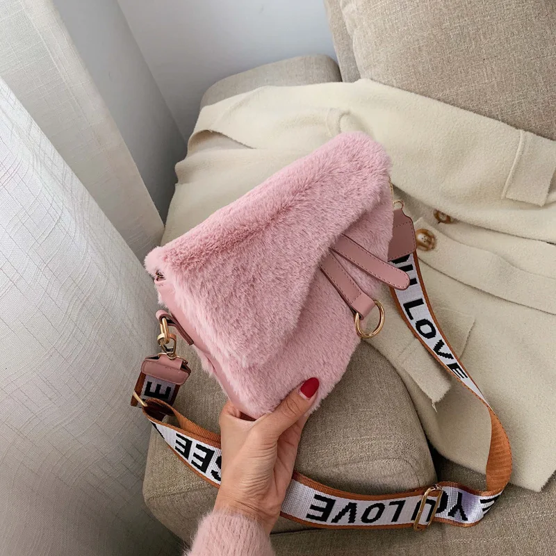 TS9175 2020 New Arrivals Fashion Autumn Winter Sheep Fur purses and handbags for ladies saddle bag women handbags vendor
TS9175 2020 New Arrivals Fashion Autumn Winter Sheep Fur purses and handbags for ladies saddle bag women handbags vendor