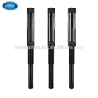 Custom Various Size CNC Lathe Cutting Tools Hand Pipe Reamer