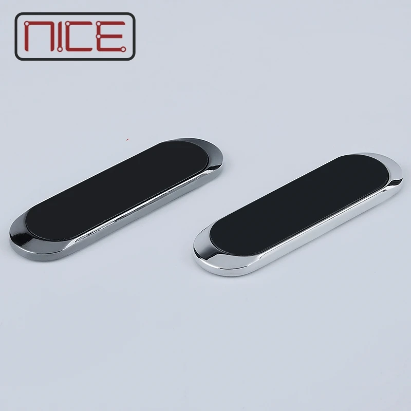 Factory Price Universal Using Mini Size New Arrival Magnetic Car Phone Holder Car, Black/gold/siliver
Factory Price Universal Using Mini Size New Arrival Magnetic Car Phone Holder Car, Black/gold/siliver