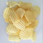 Potato Chips Snack Chip Wholesale Fried Potato Chips Bulk Healthy Snacks