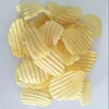 Wholesale fried potato chips bulk healthy snacks