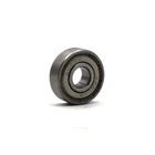 hot sale stainless steel deep groove ball bearing 608