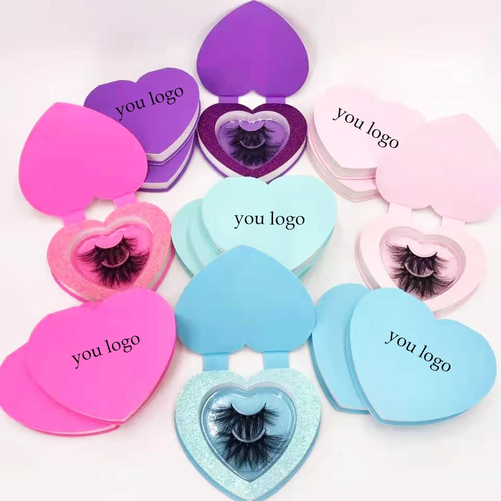 New Trendy 25mm mink lashes eyelash packaging box private label custom wholesale vendor, Black color
New Trendy 25mm mink lashes eyelash packaging box private label custom wholesale vendor, Black color