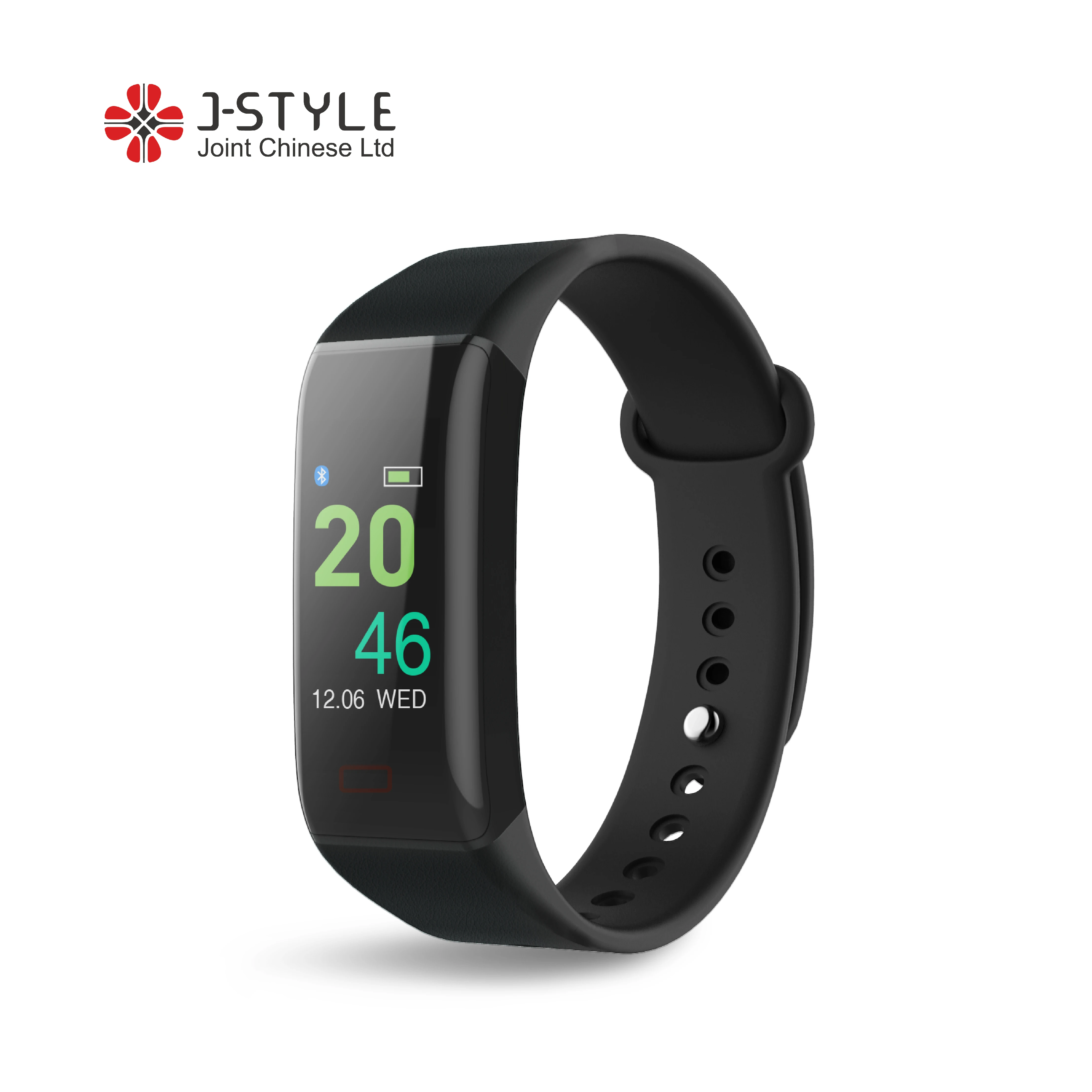 Wholesale Price Sleep Sport Blood Pressure Fitness Smart Bracelet Watch 1668 Fitness Smart Band Set Rubber Band
Wholesale Price Sleep Sport Blood Pressure Fitness Smart Bracelet Watch 1668 Fitness Smart Band Set Rubber Band