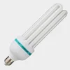 The best price compact Fluorescent 2U 3U 4U 5U Lamp Energy Saving Bulbs u Style shaped