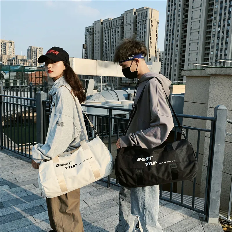 2021 hot selling big weekend travel portable zipper organizer luggage bag, As picture show
2021 hot selling big weekend travel portable zipper organizer luggage bag, As picture show