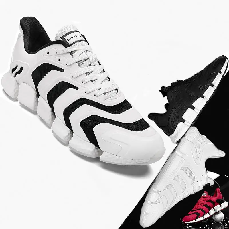 Caucho Reket Tenis Shoes Running Men Sport Atacado Mans Shoes Sports 2020 Private Label Fashion Men Shoes Summer Sport Autum
Caucho Reket Tenis Shoes Running Men Sport Atacado Mans Shoes Sports 2020 Private Label Fashion Men Shoes Summer Sport Autum