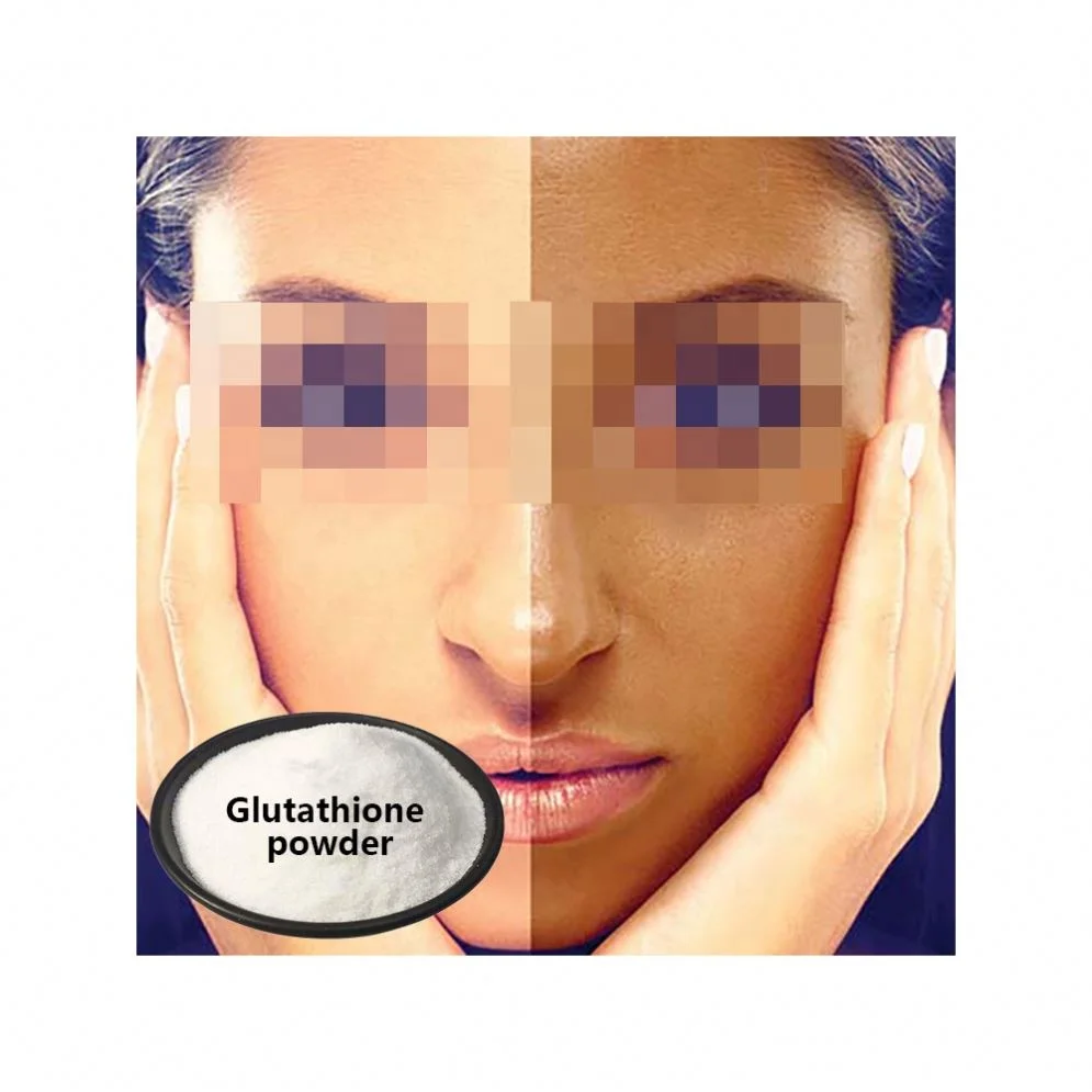 Skin Fast Whitening Collagen Powder Drink Beauty Skin Collagen Powder
Skin Fast Whitening Collagen Powder Drink Beauty Skin Collagen Powder