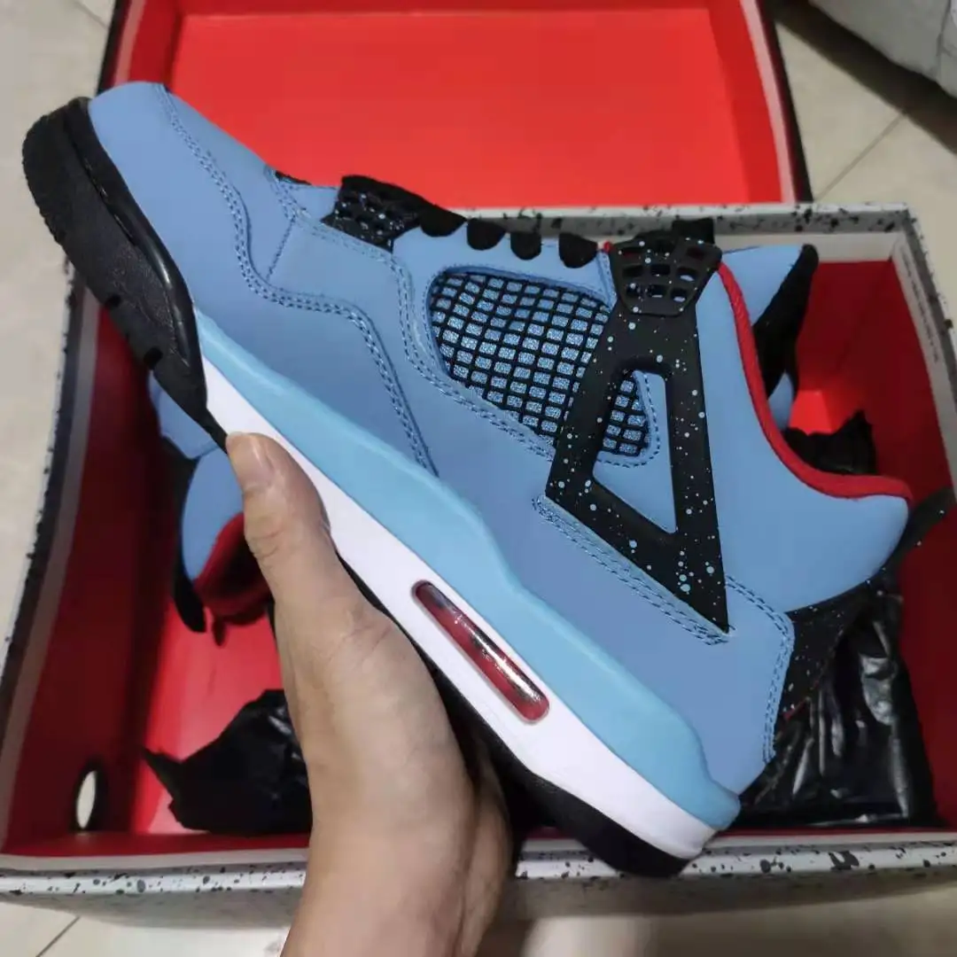 2021 factory price original quality men basketball shoes air and 4 retro basketball shoes cheap brand basketball shoes for women
2021 factory price original quality men basketball shoes air and 4 retro basketball shoes cheap brand basketball shoes for women