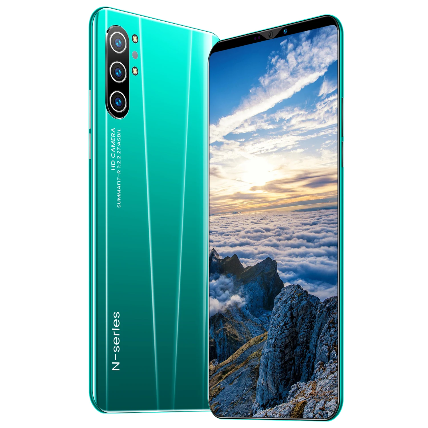 Hot Sales New Arrival Mobile Phone Note 10 Plus 5.8Inch Screen Smart Phone Android System Dual Sim Card Cell Phone
Hot Sales New Arrival Mobile Phone Note 10 Plus 5.8Inch Screen Smart Phone Android System Dual Sim Card Cell Phone