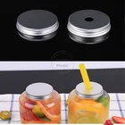 Pet Bottles Tea Cans Wholesale Juice Milk Packaging Bottles For Beverage