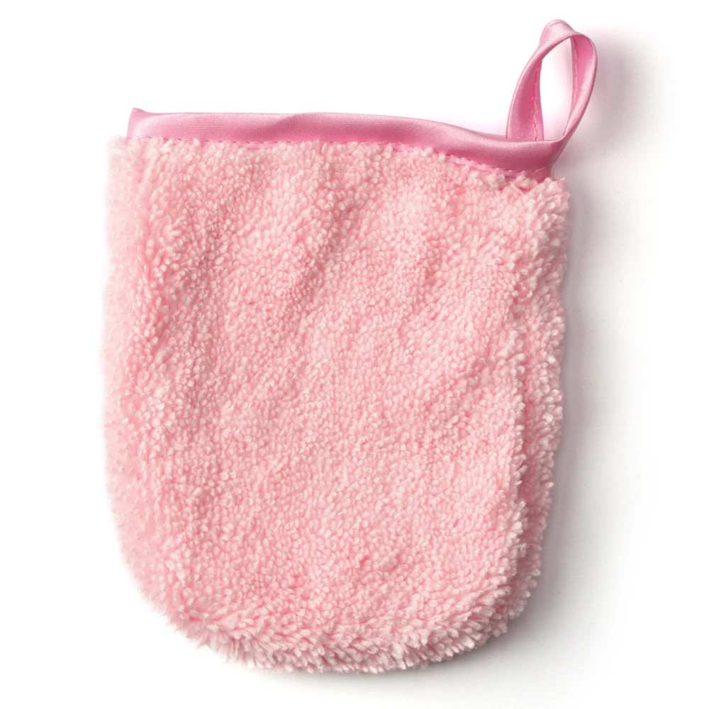Beaumaker 2021 Amazon Hot Selling Makeup Remover Sponge Terry Microfiber Cleansing Towel Gloves for female beauty accessories
Beaumaker 2021 Amazon Hot Selling Makeup Remover Sponge Terry Microfiber Cleansing Towel Gloves for female beauty accessories