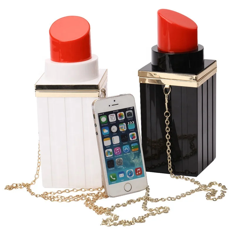 Sling or Crossbody Bags Mini Jelly Crossbody Bag Handbags Ready to Ship Latest Design Ladies Women PVC Chains Candy YQ56
Sling or Crossbody Bags Mini Jelly Crossbody Bag Handbags Ready to Ship Latest Design Ladies Women PVC Chains Candy YQ56